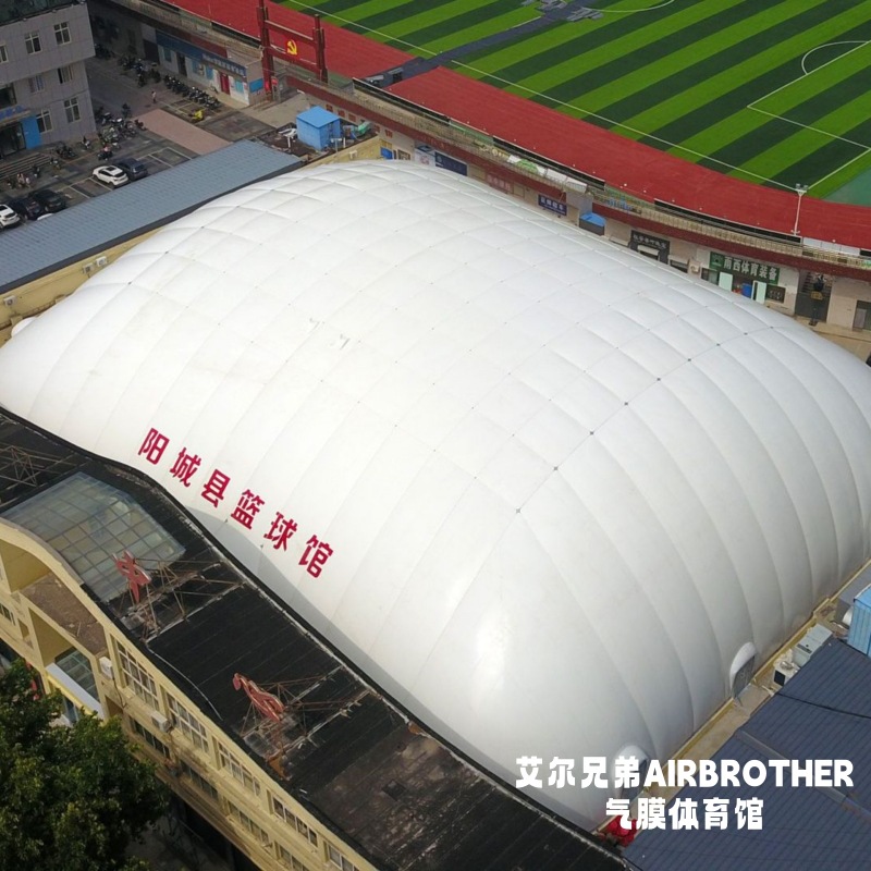 �����ֵ���Ĥ�������������������ë�����Ӿ���ൺ��Ĥ���Ҹֹ�