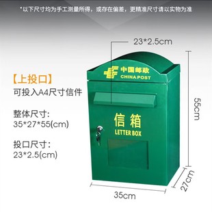 �Ї��]������젝���i��Ҋ��e����������]���T�X��ˮ�]Ͳ����