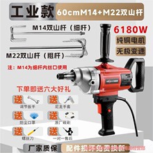 �����ˮ��ā�Ӵ�ҙC�๦��������ϔ���C������ˮ荔���C