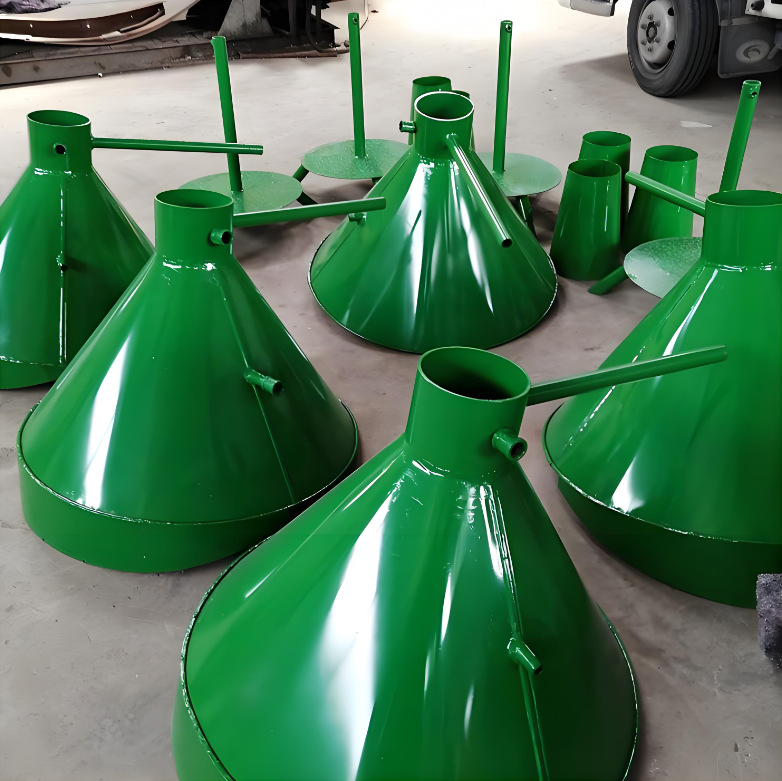 MPC - 1 modelo de resistencia de trabajo constante de la mina de anclaje pulverizador de pulverización de la mina fabricantes de