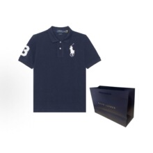 �羳���uRL�����݆POLO����ʿ���䷭�IT���ɴ̽����e�R���\��