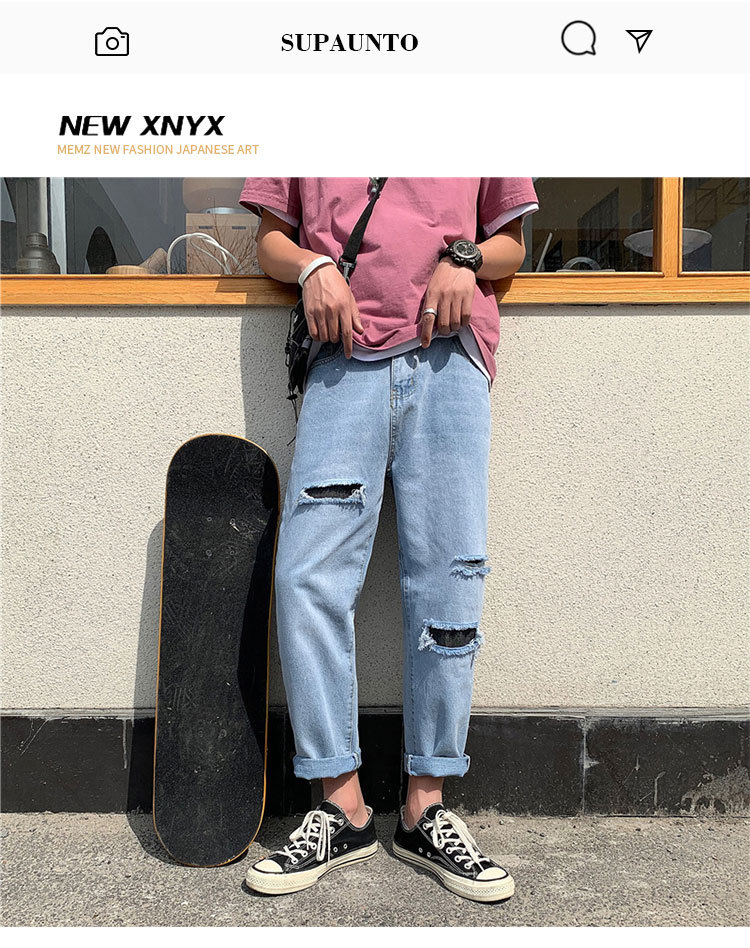 i2uUjf6mxdTrdS49SARxxPdUYqHwrcHd59/1