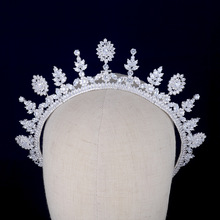 �羳�W������Y��ʹڰ���˸߶ˌm͢�ʯ���������Ɍ��l���^�Ů