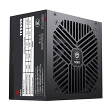 �TһTC550W̨ʽ�C��X���C��ATX�Դ�~��400W��ֵ500��PWM�ؿ�