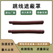 늹����z������YS201-12-02�^���������o��Ӳ�|�����ڱ���