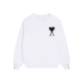 White-black-204#