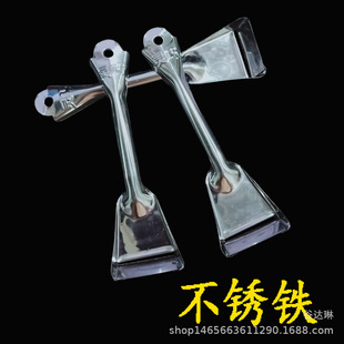 �S��ֱ�N��Ƥ�� ˮ�����Ϲ��ٵ� ��Ƥ�� С̖ȥƤ�� ���P�F��Ƥ��