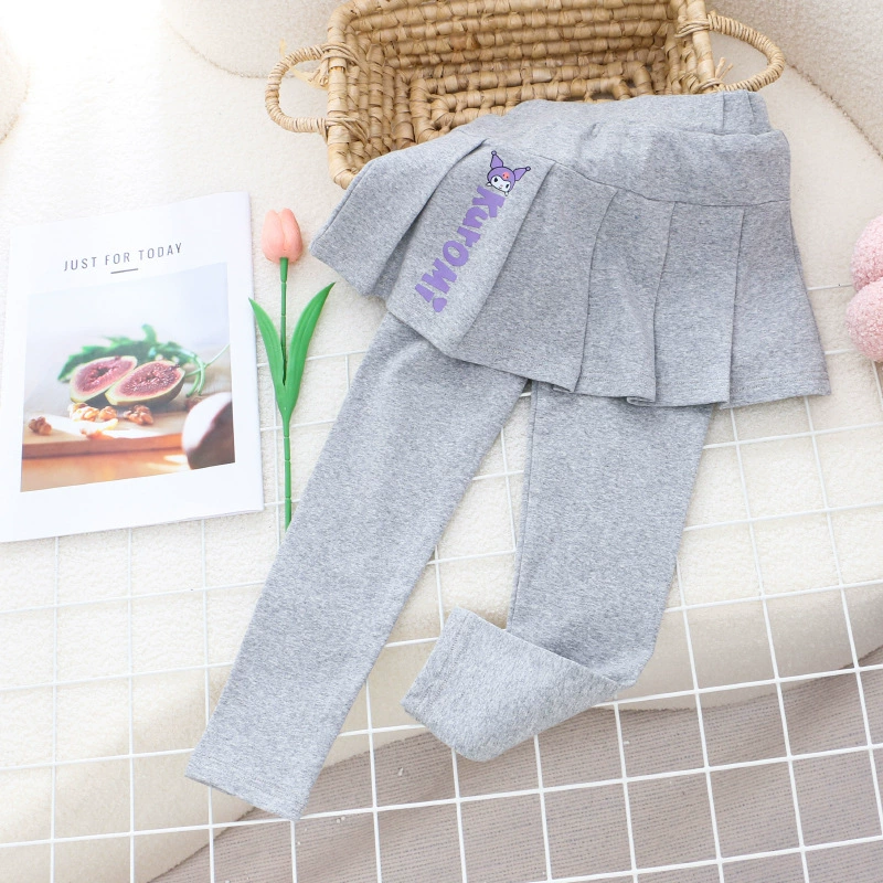 (Cross-border trading), summer summer clothing, girl's skirt, mini-skirt, set