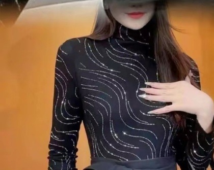 유성 스트립