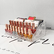 ͸������������ָ����չʾ�ܿڼt�ռ{����Ӱ�������׵껯�yƷչ��