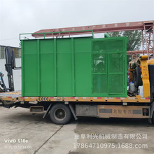 200��늏S�Ƅ�ʽ����܇ ܇�d늄����ҙC ؓ����ҙC �������d�Cе