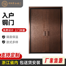 �~�T�e�����T�M��2025�¿�����T�߶˺��A�~�X��~���~�r���Խ���