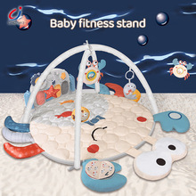 ���׃�ͯ��ߵ�̺�������з���������ٿ�ͨ������Α�|