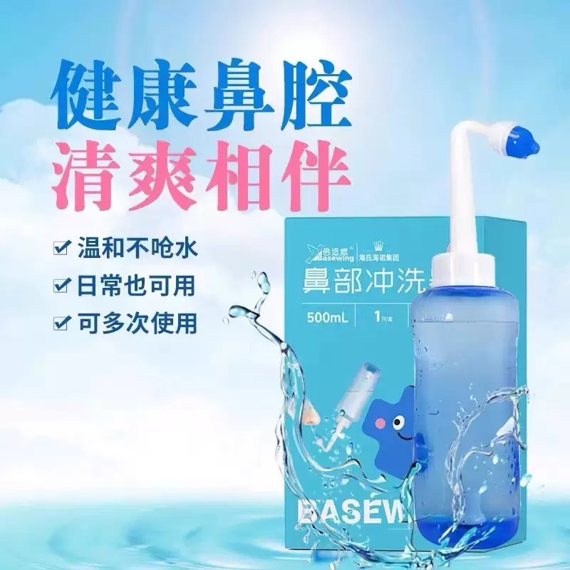 acb436a101af6a73342f7fb0ec96ba