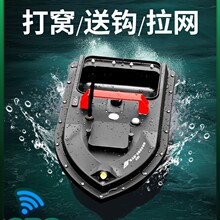 �羳��Ʒ�~����S60�oˢS50��ˢ����Ó�h���W��C����C����