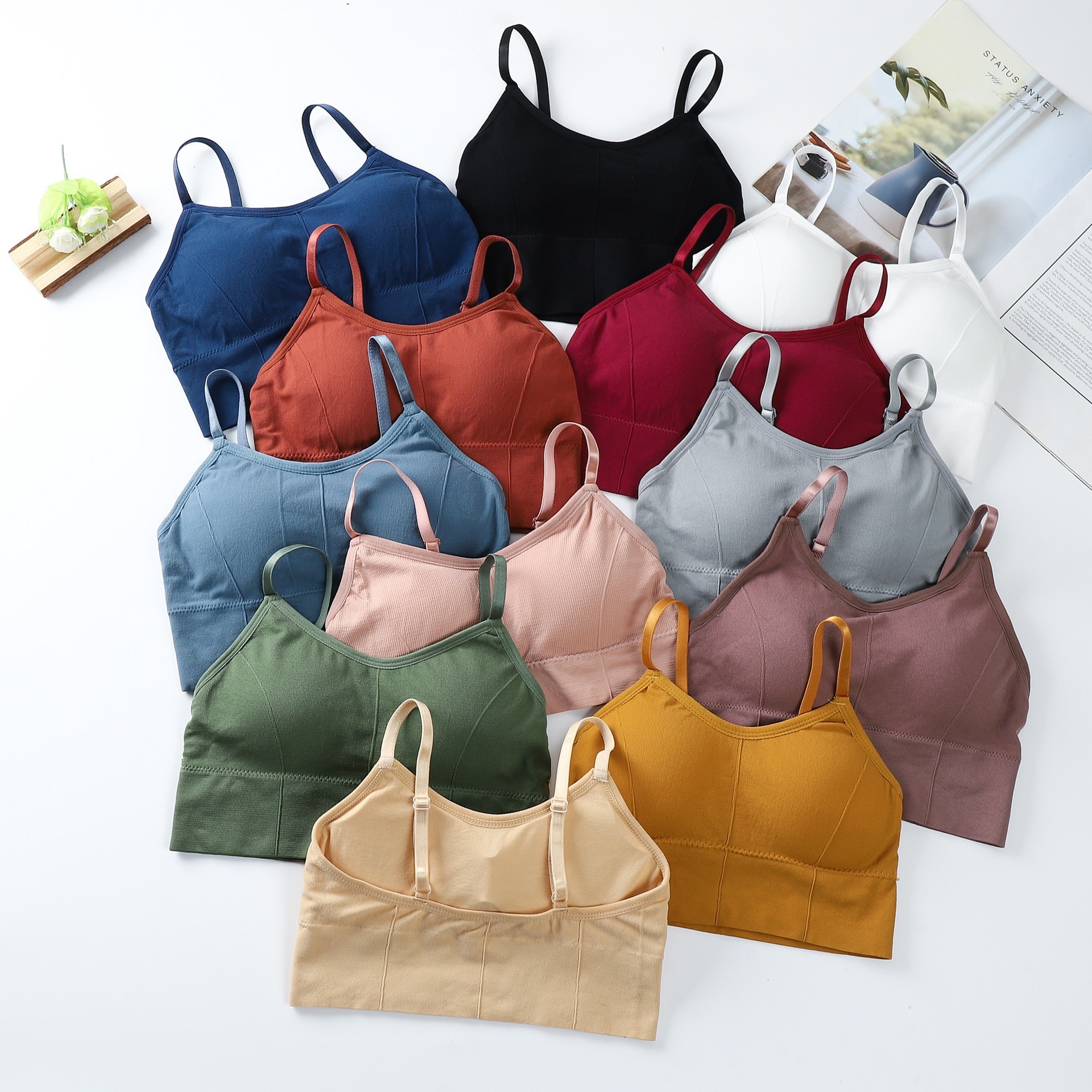 一键复制_20220629113114