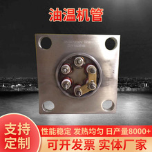 ���m�ӟ�ܹ����ؙ͜C�ܴ��ʲ��P�偠t�ӟ������m15.7*84