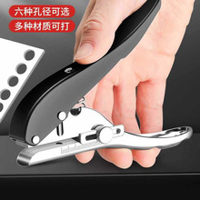 ll�����С�ʹ�יC�A�h�׻�퓱�����pvc�񼈏������������ք�