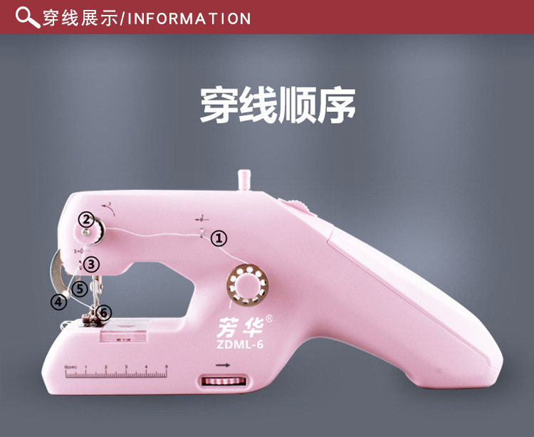 一键复制_20220530161452