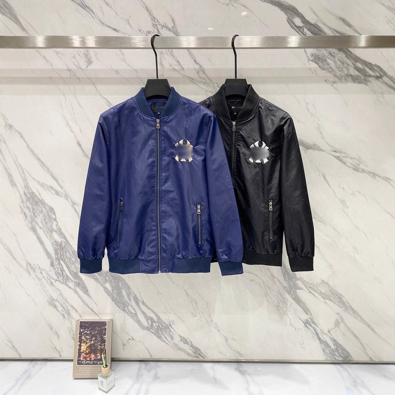 Ml*B New York Yankees Baseball Uniform Jacket Heavy Embroider Men and Women Couple Same Style Baseball Uniform Jacket Ny