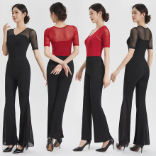 ���wӖ������¿ɫ�tɫĦ�Ǉ�������F����Ī�����W���������b