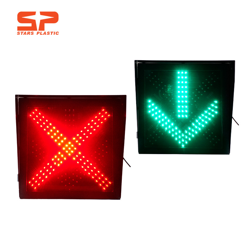 400mm 600mm ����ָʾ�� �����źŵ� ����̼�����ledͨ�е�