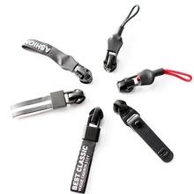 �S��ֱ�� 5̖3̖������ˮ���^Ƥ���^�������b����i�^Ƥ�� ����^