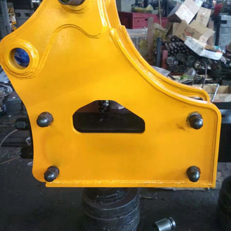 6cf8854cc9255dc2125c31acd89c94