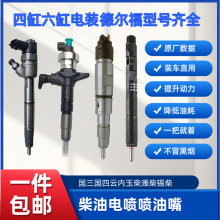 ����늇������쿂��ȫ��H��녃�����Ž�⏽����c���ʮ��p��