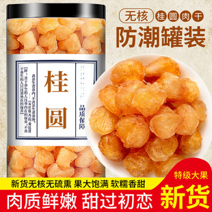 ���A������۟o���؃�����؛��Ş�긣�������a�t��Ѫ���ɣ���I�B