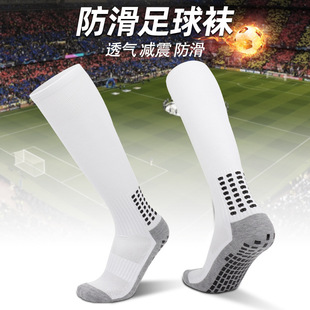 �LͲ�����m�����Ӻ�ë����Ӗ���m��Ͳ�����m�ӿ羳���N