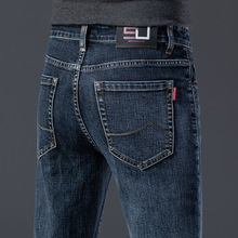 �߶˴��＾���ţ��ѝ�Џ�����ʿ����������ֱͲ���e�ٴ��Lѝ�ӳ�