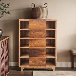 ľL嶷͏dʽ޾ƵPռ{