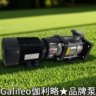 ����׃�l�a�������ø߉�ˮ���øߓP�̵�������ˮ�ÓP��160�ױ�