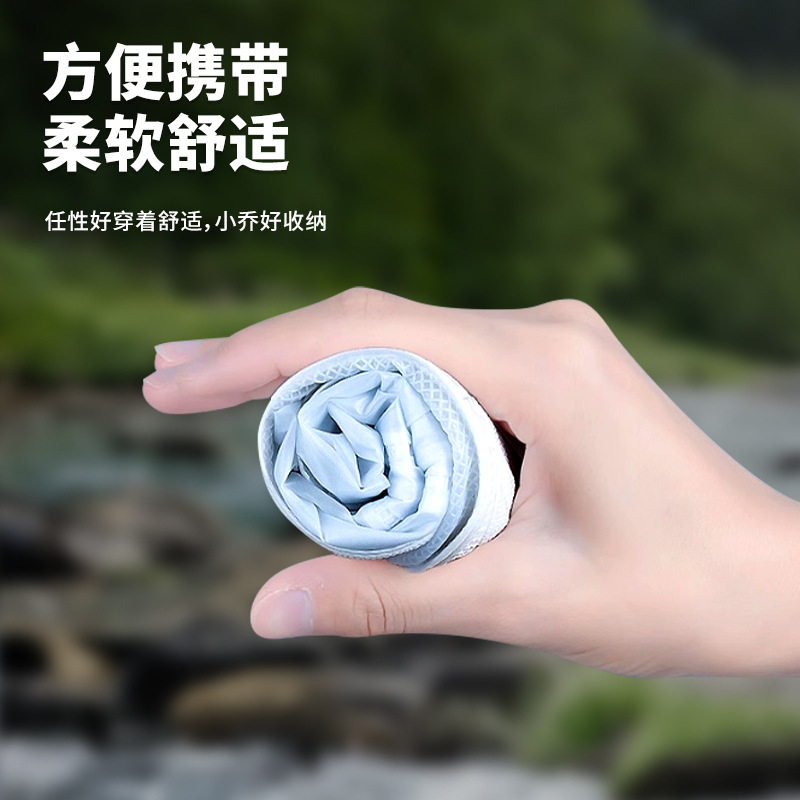 防雪防水雨靴カバー防水防雨防砂滑り止め耐摩耗性高筒雨靴カバー卸売り雨靴カバー|undefined
