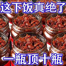 �������ݡ�����ţ���u����������������u���������{ζ�u