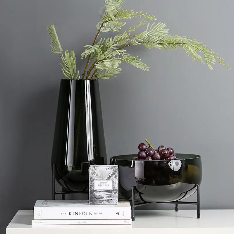 微信图片_20220607174718