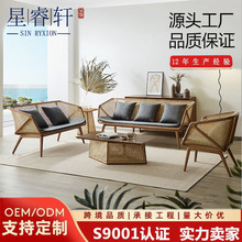 ľɳlMϿ͏dپλɳlseС͌ľˇɳl