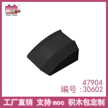 Ʒ�߻�ľ���2x2���满��ש�����ָ�30602 47904ɢװ�������ֱ��