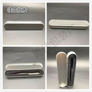 �L�����ռ{���ӷ۴�ᘷ۴̊A�ռ{�F������С������ӹP�б�y�F��