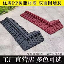 ���A�¿�24��������С̖�p��һ�w������ʽԺ���b�ñ���Ϙ�֬