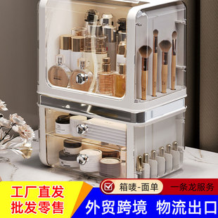 �羳���� ���yƷ�ռ{��͸����y̨�o�wƷ����ܶ๦�ܻ��y����