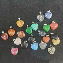 ��Ȼʯˮ����觐��ĵ��� diy������Ʒ��� �S��ֱ�N �羳���u