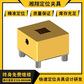 卡盘;工装夹具;机床用虎钳
