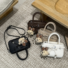 �߼������С����Ů2026�¿�r�аٴ�б������|Ů�������Y�����