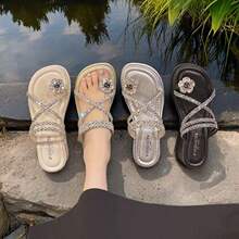 ��ʽ����¿���ϕr���ļ���ȹ���⴩ˮ���Ůһ�����_�R�ɴ���Ь