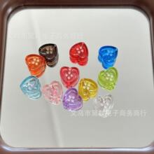 ͸������͸�����ļ~�۴��� diy��ͯ�l�K�Ʒ�֙C朰���耳׿۲���