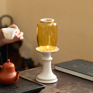 �U���մ�ɏ���T̨�[��������ʽͥԺ���Ҹ߼��Շ����b�ƷϞ�T���K