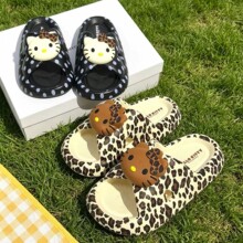 �ɐ�KT؈��Ь���y���c���ܛ����Ь��Ů�ķ����⴩�Ӽқ���Ь�F؛