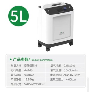 �t�ü������������C3��5l�����ЋD���ö๦�����������C���F��